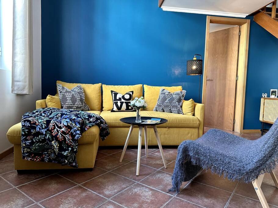 Apartamento Das Fontes فورناس المظهر الخارجي الصورة