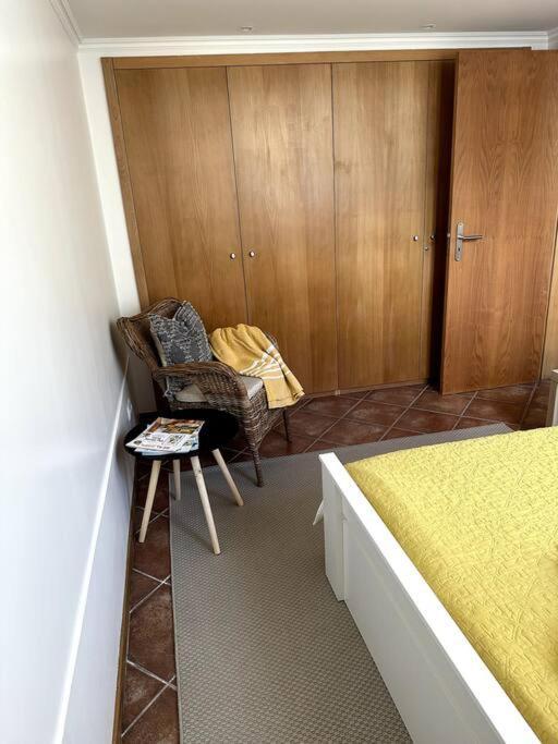 Apartamento Das Fontes فورناس المظهر الخارجي الصورة